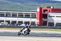 Circuito-de-Navarra;Spain;event-digital-images;motorbikes;no-limits;peter-wileman-photography;trackday;trackday-digital-images